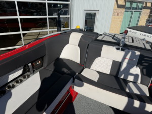 2019 Mastercraft Boats X24 for sale in Hudsonville, Michigan