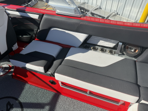 2019 Mastercraft Boats X24 for sale in Hudsonville, Michigan