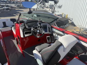 2019 Mastercraft Boats X24 for sale in Hudsonville, Michigan