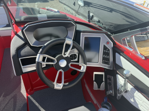 2019 Mastercraft Boats X24 for sale in Hudsonville, Michigan