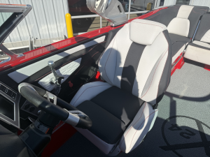 2019 Mastercraft Boats X24 for sale in Hudsonville, Michigan