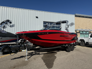 2019 Mastercraft Boats X24 for sale in Hudsonville, Michigan