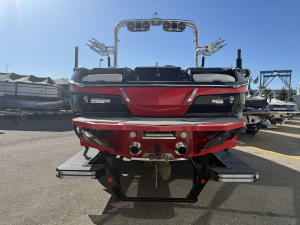 2019 Mastercraft Boats X24 for sale in Hudsonville, Michigan