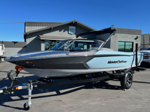 2023 Mastercraft Boats ProStar for sale in Mesa, Arizona