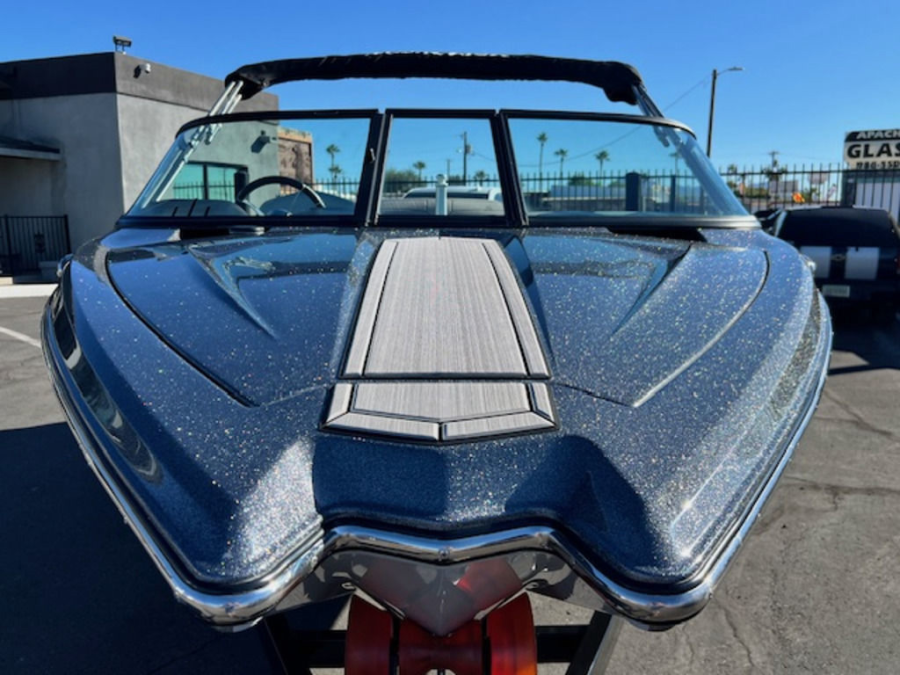 2023 Mastercraft Boats ProStar for sale in Mesa, Arizona