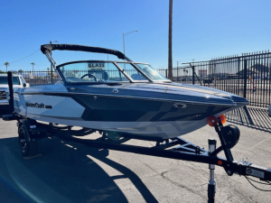 2023 Mastercraft Boats ProStar for sale in Mesa, Arizona