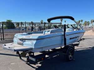 2023 Mastercraft Boats ProStar for sale in Mesa, Arizona