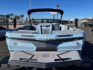 2023 Mastercraft Boats ProStar for sale in Mesa, Arizona