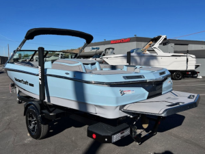 2023 Mastercraft Boats ProStar for sale in Mesa, Arizona