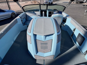 2023 Mastercraft Boats ProStar for sale in Mesa, Arizona