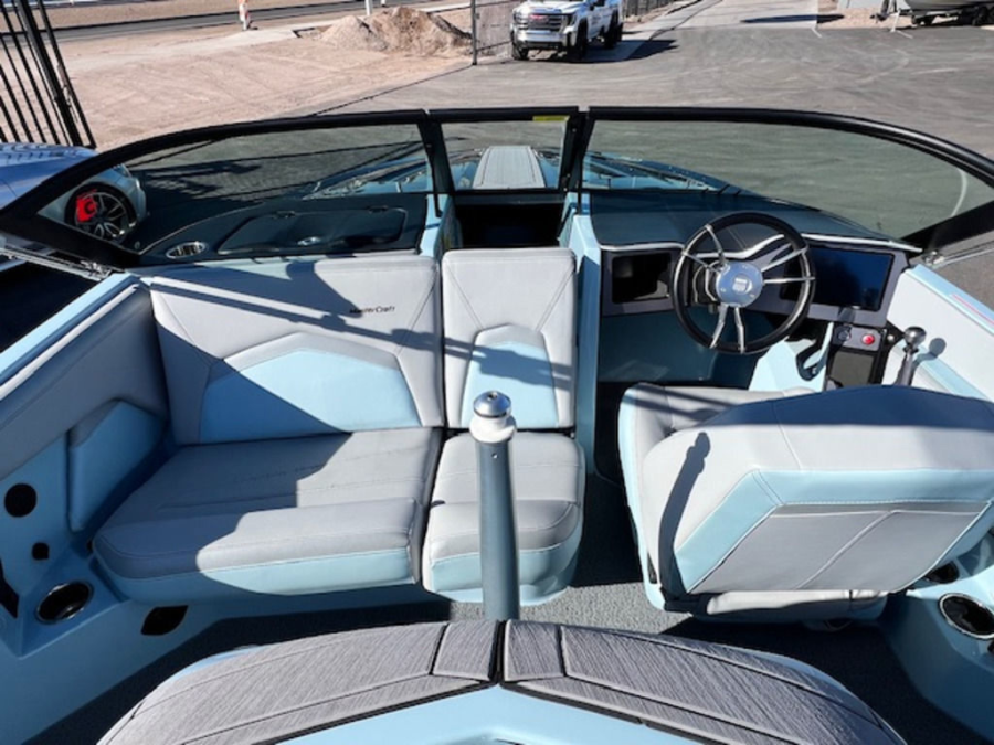 2023 Mastercraft Boats ProStar for sale in Mesa, Arizona
