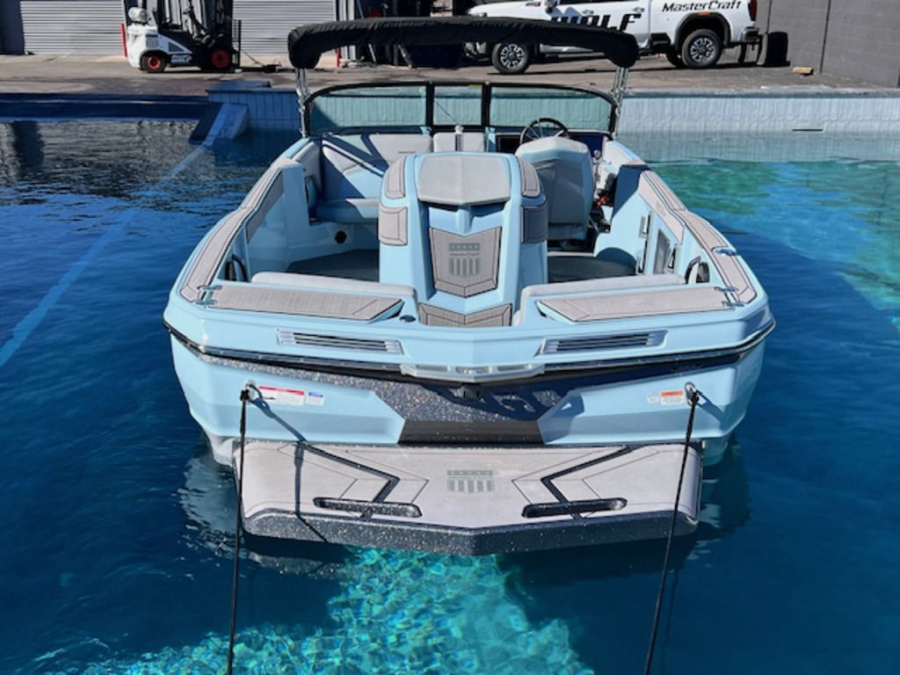 2023 Mastercraft Boats ProStar for sale in Mesa, Arizona