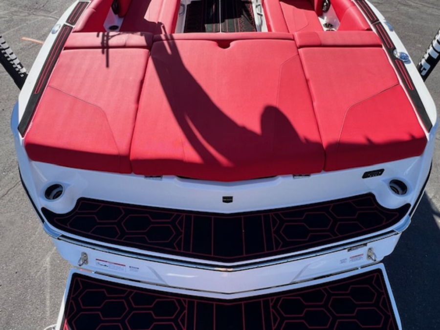 2021 Mastercraft Boats NXT24 for sale in Mesa, Arizona
