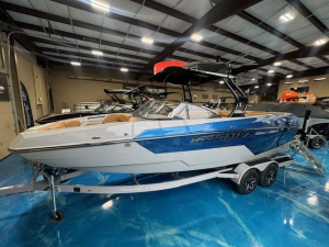 2025 Moomba Boats Tykon for sale in Lebanon, Tennessee