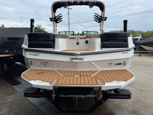 2026 Mastercraft Boats XT24 for sale in Lebanon, Tennessee