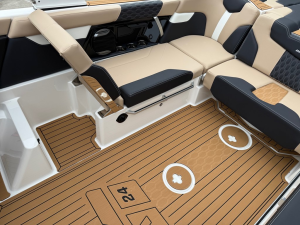 2026 Mastercraft Boats XT24 for sale in Lebanon, Tennessee