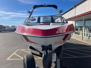 2022 Axis Boats T23 for sale in Nampa, Idaho