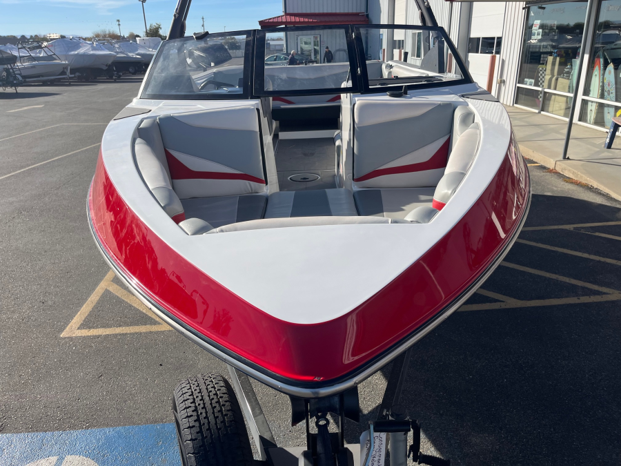 2022 Axis Boats T23 for sale in Nampa, Idaho