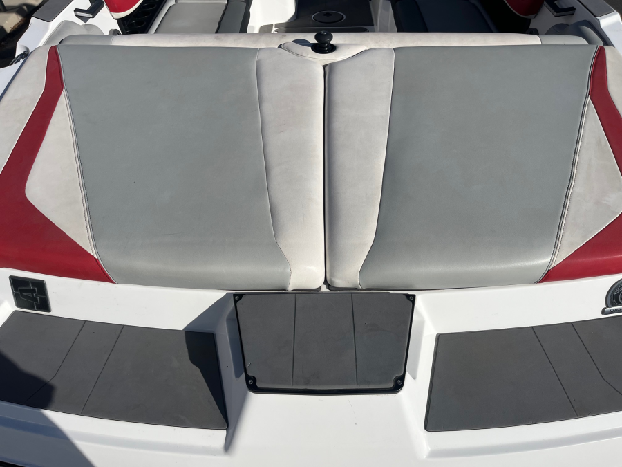 2022 Axis Boats T23 for sale in Nampa, Idaho