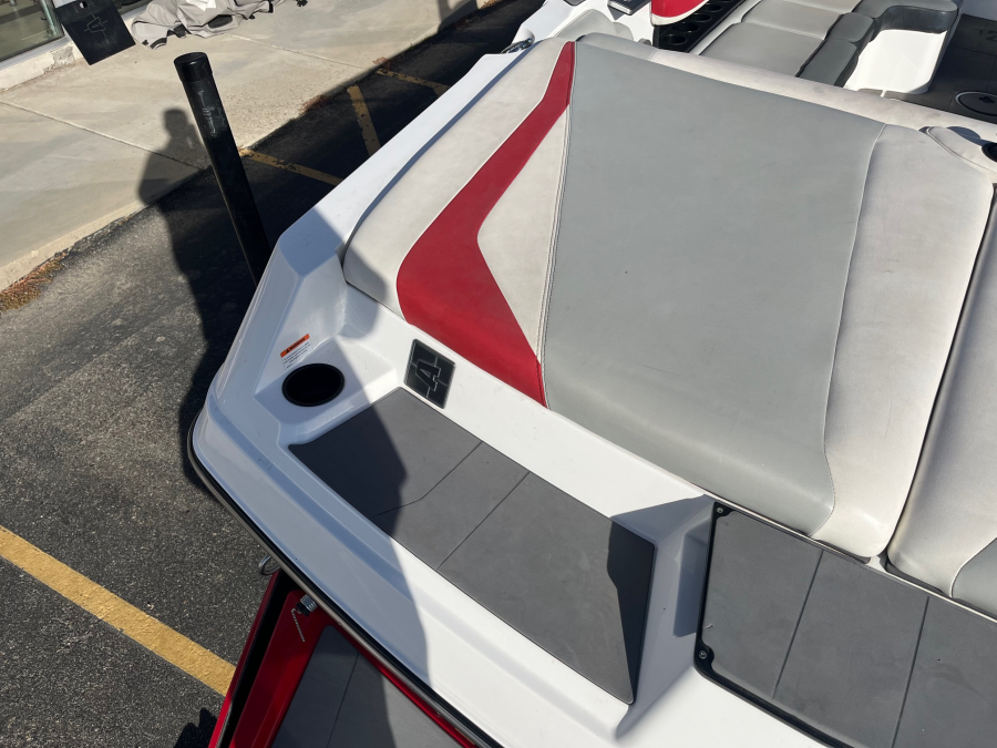 2022 Axis Boats T23 for sale in Nampa, Idaho