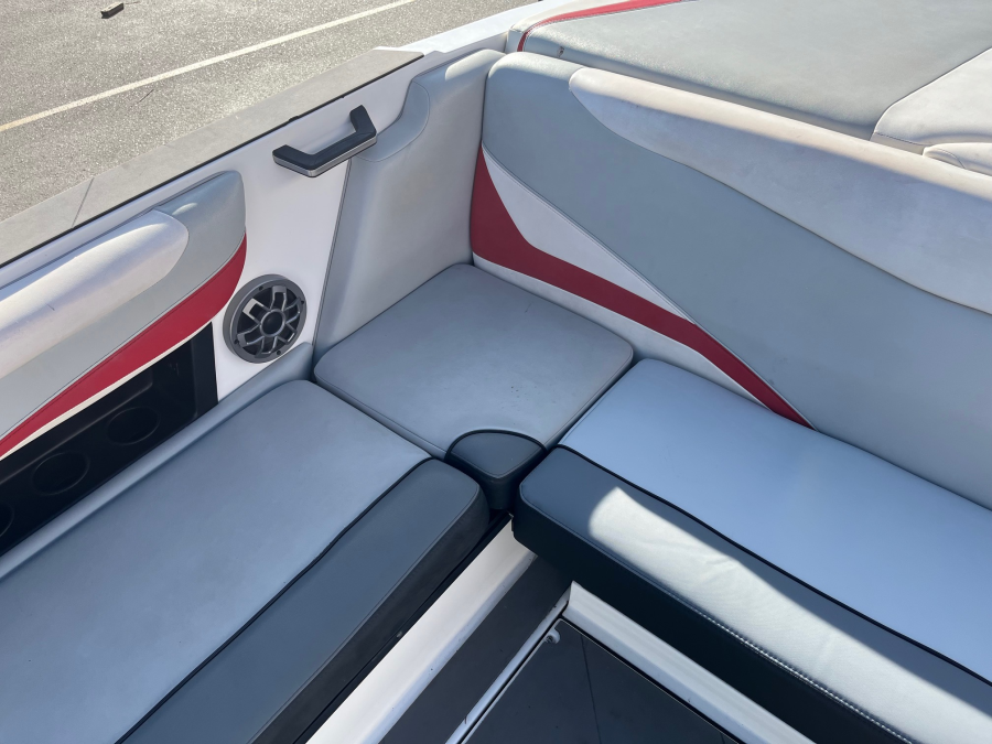 2022 Axis Boats T23 for sale in Nampa, Idaho