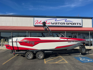2022 Axis Boats T23 for sale in Nampa, Idaho