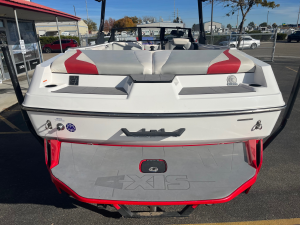 2022 Axis Boats T23 for sale in Nampa, Idaho