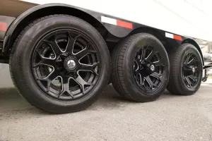 2026 Malibu Boats Wakesetter 26 LSV for sale in DRAPER, Utah