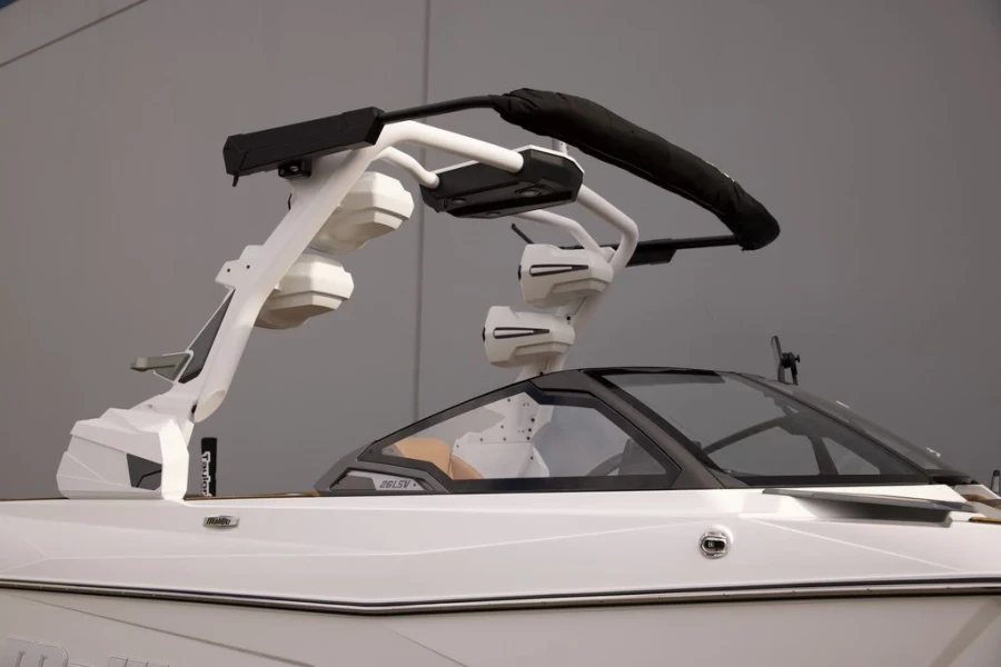 2026 Malibu Boats Wakesetter 26 LSV for sale in DRAPER, Utah