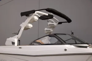 2026 Malibu Boats Wakesetter 26 LSV for sale in DRAPER, Utah