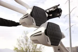 2026 Malibu Boats Wakesetter 26 LSV for sale in DRAPER, Utah