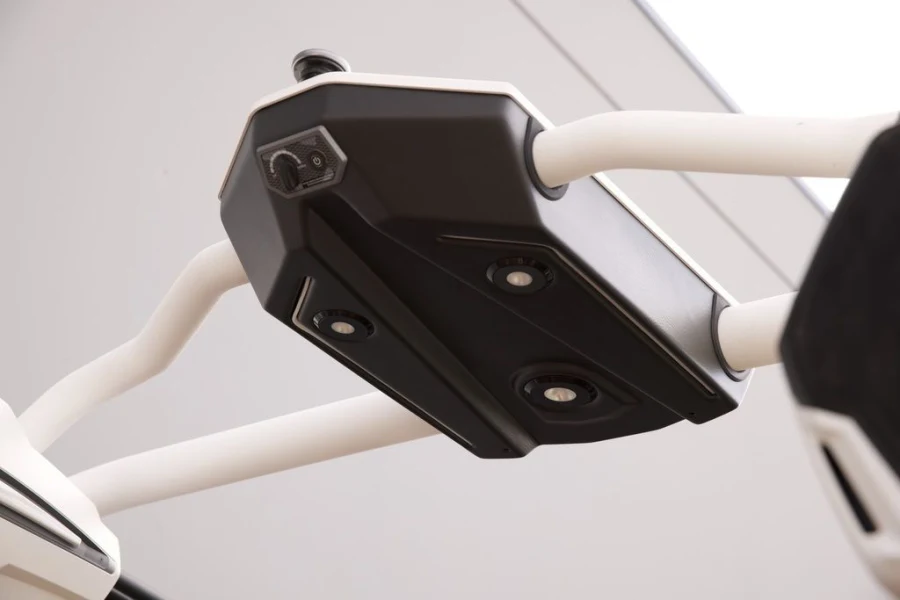 2026 Malibu Boats Wakesetter 26 LSV for sale in DRAPER, Utah