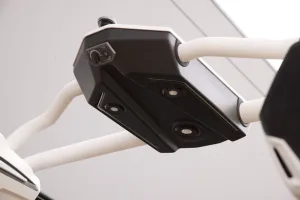 2026 Malibu Boats Wakesetter 26 LSV for sale in DRAPER, Utah