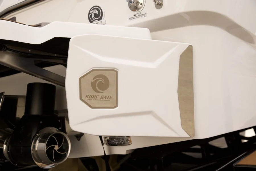 2026 Malibu Boats Wakesetter 26 LSV for sale in DRAPER, Utah