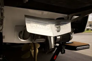 2026 Malibu Boats Wakesetter 26 LSV for sale in DRAPER, Utah