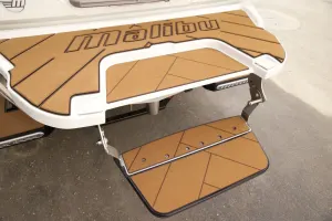 2026 Malibu Boats Wakesetter 26 LSV for sale in DRAPER, Utah