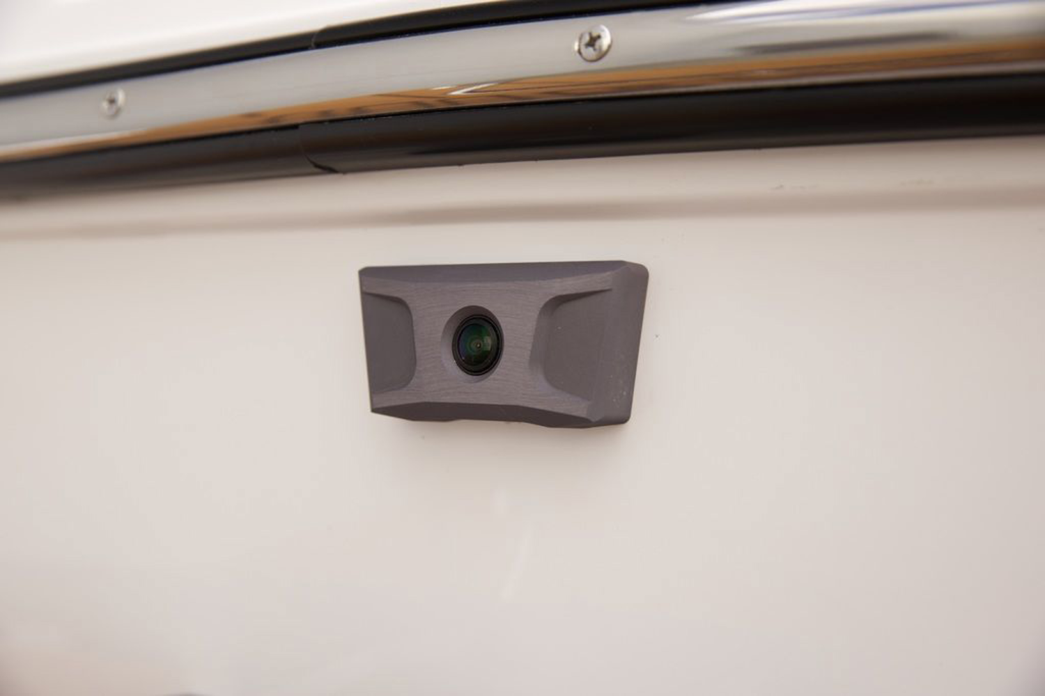 2026 Malibu Boats 26 LSV