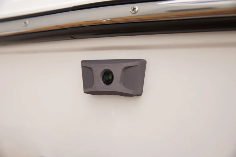 2026 Malibu Boats Wakesetter 26 LSV for sale in DRAPER, Utah