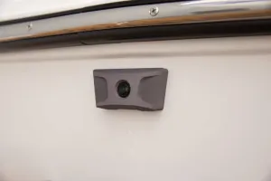 2026 Malibu Boats Wakesetter 26 LSV for sale in DRAPER, Utah