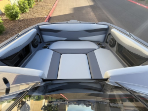 2026 Axis Boats A245 for sale in Draper, Utah