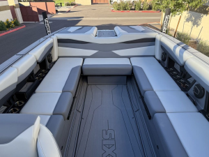 2026 Axis Boats A245 for sale in Draper, Utah