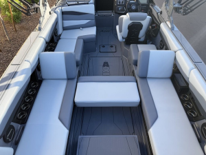 2026 Axis Boats A245 for sale in Draper, Utah