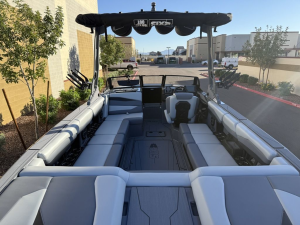 2026 Axis Boats A245 for sale in Draper, Utah