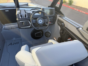 2026 Axis Boats A245 for sale in Draper, Utah