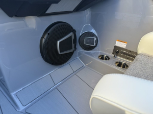 2026 Axis Boats A245 for sale in Draper, Utah