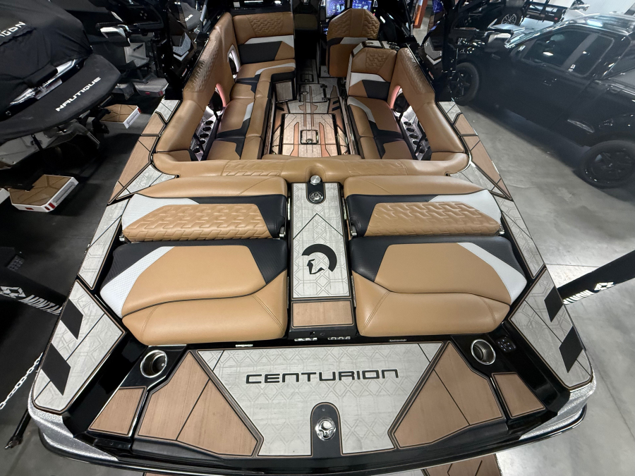 2025 Centurion Boats Ri245 for sale in Billings, Montana