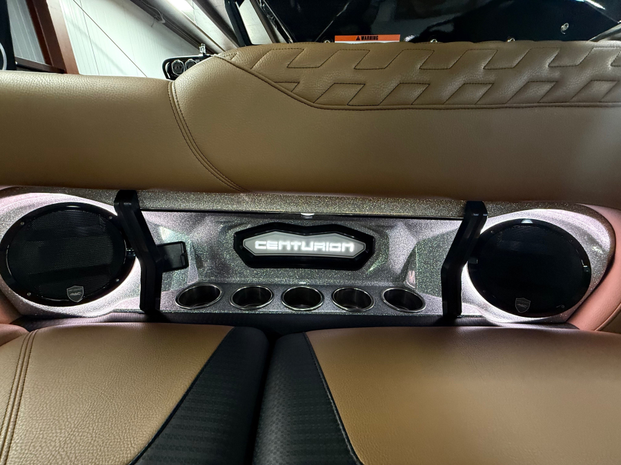 2025 Centurion Boats Ri245 for sale in Billings, Montana