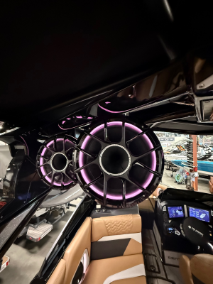 2025 Centurion Boats Ri245 for sale in Billings, Montana