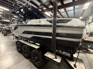 2025 Centurion Boats Ri245 for sale in Billings, Montana