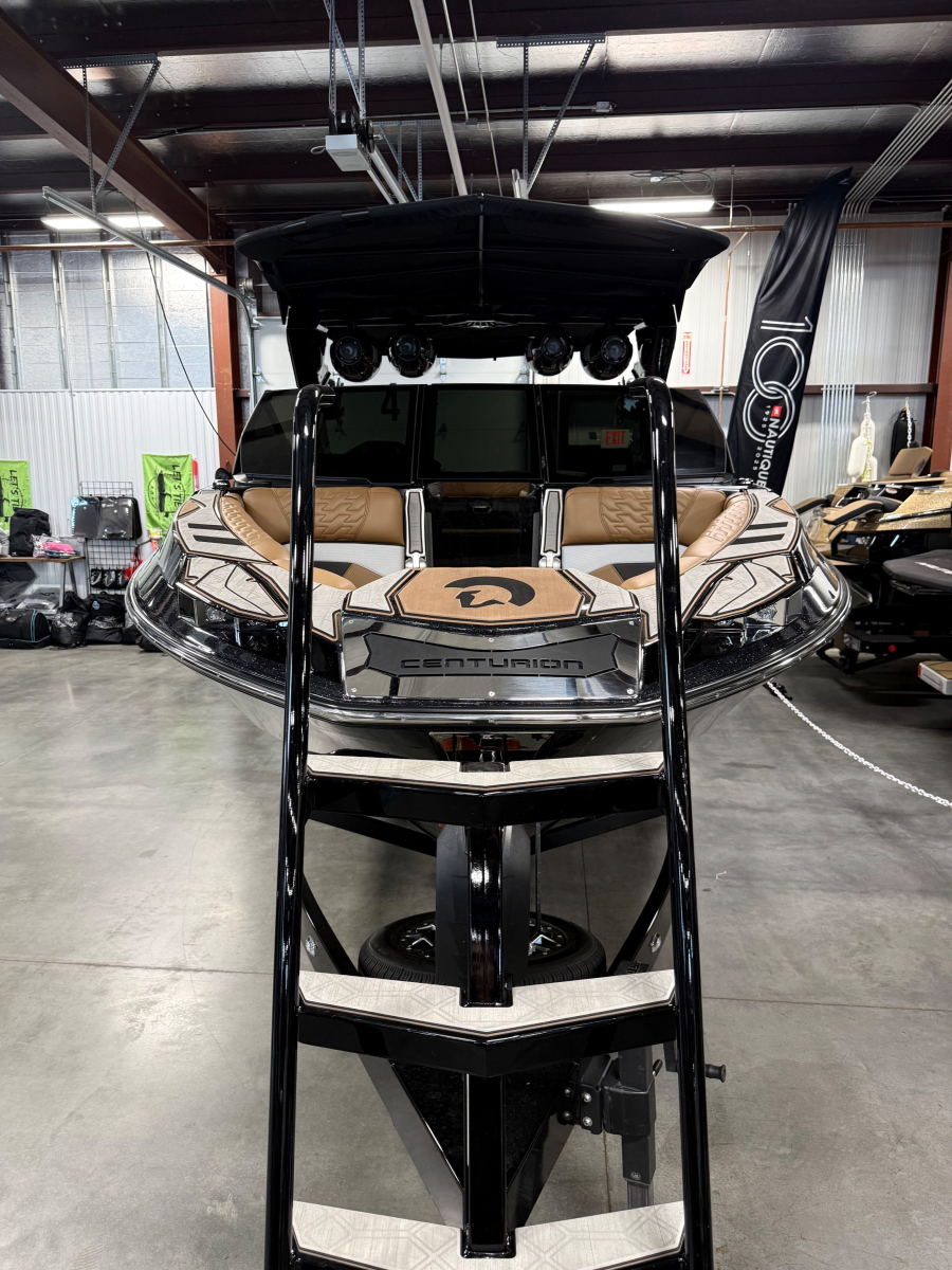 2025 Centurion Boats Ri245 for sale in Billings, Montana